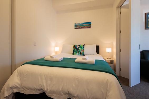 Apartment 3